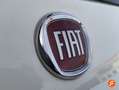 Fiat 500 Dolcevita 1.0 Hybrid 51KW (70 CV) Blanco - thumbnail 24