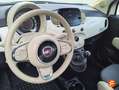 Fiat 500 Dolcevita 1.0 Hybrid 51KW (70 CV) Blanco - thumbnail 16