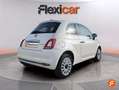 Fiat 500 Dolcevita 1.0 Hybrid 51KW (70 CV) Blanco - thumbnail 7