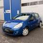 Renault Clio Yahoo! 1,2 16V Blau - thumbnail 1
