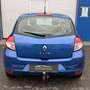 Renault Clio Yahoo! 1,2 16V Blau - thumbnail 11