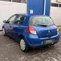 Renault Clio Yahoo! 1,2 16V Blau - thumbnail 12