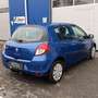 Renault Clio Yahoo! 1,2 16V Blau - thumbnail 10