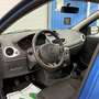 Renault Clio Yahoo! 1,2 16V Blau - thumbnail 3