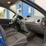 Renault Clio Yahoo! 1,2 16V Blau - thumbnail 16