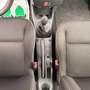 Renault Clio Yahoo! 1,2 16V Blau - thumbnail 5