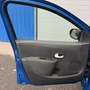 Renault Clio Yahoo! 1,2 16V Blau - thumbnail 7