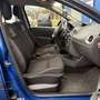 Renault Clio Yahoo! 1,2 16V Blau - thumbnail 15