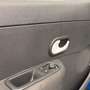 Renault Clio Yahoo! 1,2 16V Blau - thumbnail 8