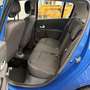 Renault Clio Yahoo! 1,2 16V Blau - thumbnail 13