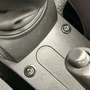 Renault Clio Yahoo! 1,2 16V Blau - thumbnail 6