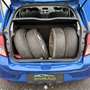 Renault Clio Yahoo! 1,2 16V Blau - thumbnail 18