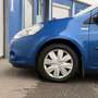 Renault Clio Yahoo! 1,2 16V Blau - thumbnail 2