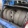 Renault Clio Yahoo! 1,2 16V Blau - thumbnail 19