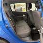 Renault Clio Yahoo! 1,2 16V Blau - thumbnail 14