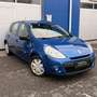 Renault Clio Yahoo! 1,2 16V Blau - thumbnail 9