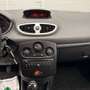 Renault Clio Yahoo! 1,2 16V Blau - thumbnail 4