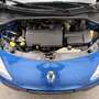 Renault Clio Yahoo! 1,2 16V Blau - thumbnail 17