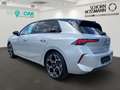 Opel Astra ASTRA L ULTIMATE 1.2T AT MATRIX-LED+NAVI+360KAMERA Silber - thumbnail 4
