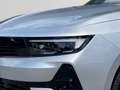 Opel Astra ASTRA L ULTIMATE 1.2T AT MATRIX-LED+NAVI+360KAMERA Silber - thumbnail 5