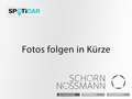 Opel Astra ASTRA L ULTIMATE 1.2T AT MATRIX-LED+NAVI+360KAMERA Silber - thumbnail 1