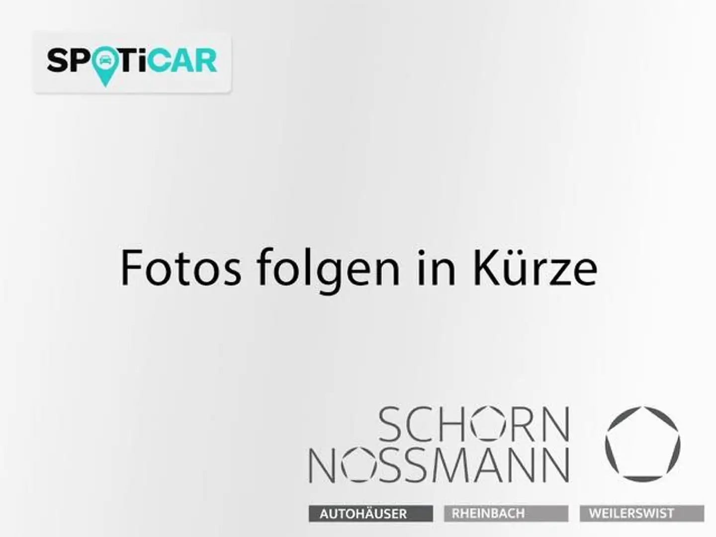 Opel Astra ASTRA L ULTIMATE 1.2T AT MATRIX-LED+NAVI+360KAMERA Silber - 1