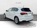 Fiat Tipo SW 1.6 Multijet Life 95KW Blanco - thumbnail 4