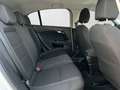 Fiat Tipo SW 1.6 Multijet Life 95KW Blanco - thumbnail 19