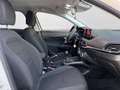 Fiat Tipo SW 1.6 Multijet Life 95KW Blanco - thumbnail 14