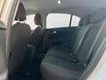 Fiat Tipo SW 1.6 Multijet Life 95KW Blanco - thumbnail 11