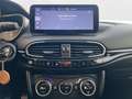 Fiat Tipo SW 1.6 Multijet Life 95KW Blanco - thumbnail 15