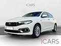Fiat Tipo SW 1.6 Multijet Life 95KW Blanco - thumbnail 1