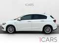 Fiat Tipo SW 1.6 Multijet Life 95KW Blanco - thumbnail 3
