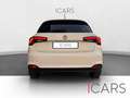 Fiat Tipo SW 1.6 Multijet Life 95KW Blanco - thumbnail 5