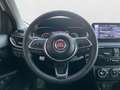 Fiat Tipo SW 1.6 Multijet Life 95KW Blanco - thumbnail 8