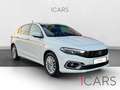 Fiat Tipo SW 1.6 Multijet Life 95KW Blanco - thumbnail 10