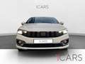 Fiat Tipo SW 1.6 Multijet Life 95KW Blanco - thumbnail 2