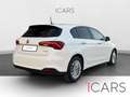 Fiat Tipo SW 1.6 Multijet Life 95KW Blanco - thumbnail 6