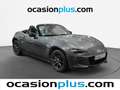 Mazda MX-5 1.5 Evolution Soft Top Gris - thumbnail 3