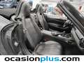 Mazda MX-5 1.5 Evolution Soft Top Gris - thumbnail 15