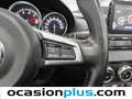 Mazda MX-5 1.5 Evolution Soft Top Gris - thumbnail 25