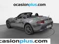 Mazda MX-5 1.5 Evolution Soft Top Gris - thumbnail 4