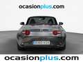 Mazda MX-5 1.5 Evolution Soft Top Gris - thumbnail 12