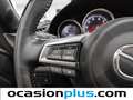 Mazda MX-5 1.5 Evolution Soft Top Gris - thumbnail 24