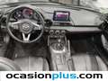 Mazda MX-5 1.5 Evolution Soft Top Gris - thumbnail 7