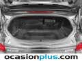 Mazda MX-5 1.5 Evolution Soft Top Gris - thumbnail 13