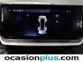 Peugeot 208 1.2 Puretech S&S Allure 100 Amarillo - thumbnail 7