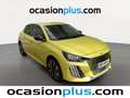 Peugeot 208 1.2 Puretech S&S Allure 100 Amarillo - thumbnail 2