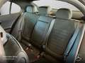 Mercedes-Benz C 300 e AMG+LED+KAMERA+KEYLESS+9G Schwarz - thumbnail 12