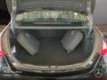 Mercedes-Benz C 300 e AMG+LED+KAMERA+KEYLESS+9G Schwarz - thumbnail 21